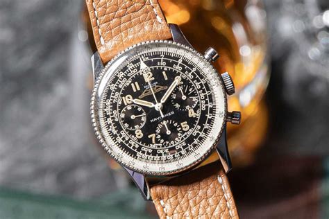 breitling replicas navitimer|best breitling watches reproductions.